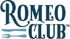 Romeo Club