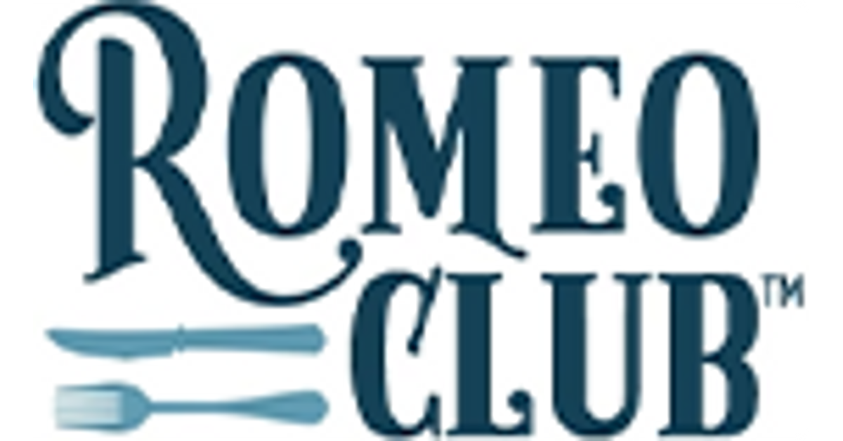 Locations & Members – Romeo Club
