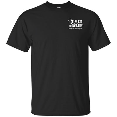 NEW NO ROMEO UNDERWIRED SOFT PADDED PUSH UP EFFECT T SHIRT JERSEY